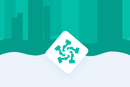 宏蓝建维云APP 宏蓝建维云APP