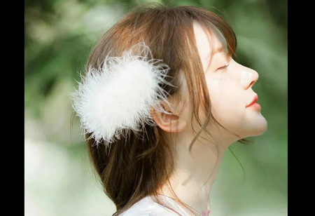 16270948842757367.jpg 16270948842757367.jpg