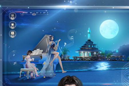 游匣盒子app