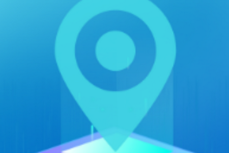 伪装定位精灵app 伪装定位精灵app