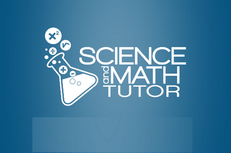 数学科学导师MathTutor软件免费版