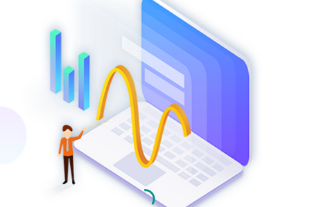 野马财经app 野马财经app