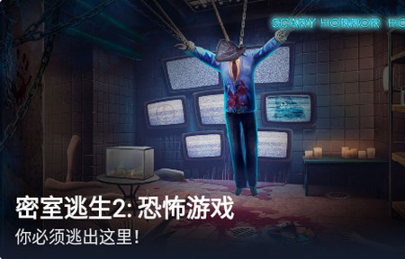 5sy手游盒子