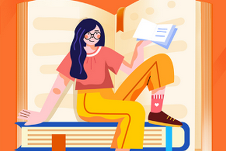 雷哥托福app 雷哥托福app