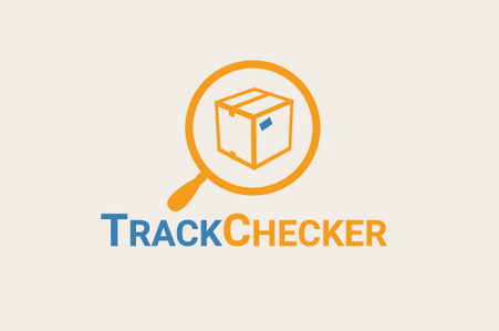 全球快递查询软件高级版 全球快递查询软件高级版