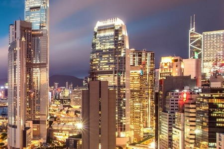 城建房产app 城建房产app