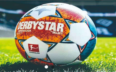 2021-09-17_163758.jpg 2021-09-17_163758.jpg