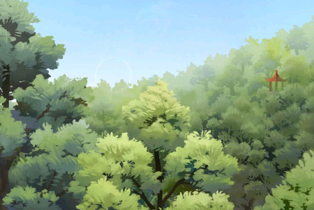 2021-09-17_175717.jpg 2021-09-17_175717.jpg