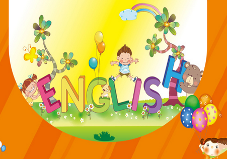 英语大声说软件 英语大声说软件