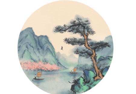 百度关怀版大字版 百度关怀版大字版