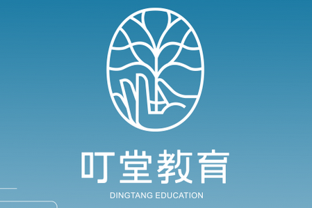 叮堂教育app官方版 叮堂教育app官方版