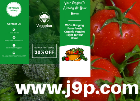 电子手册制作软件免费版 电子手册制作软件免费版