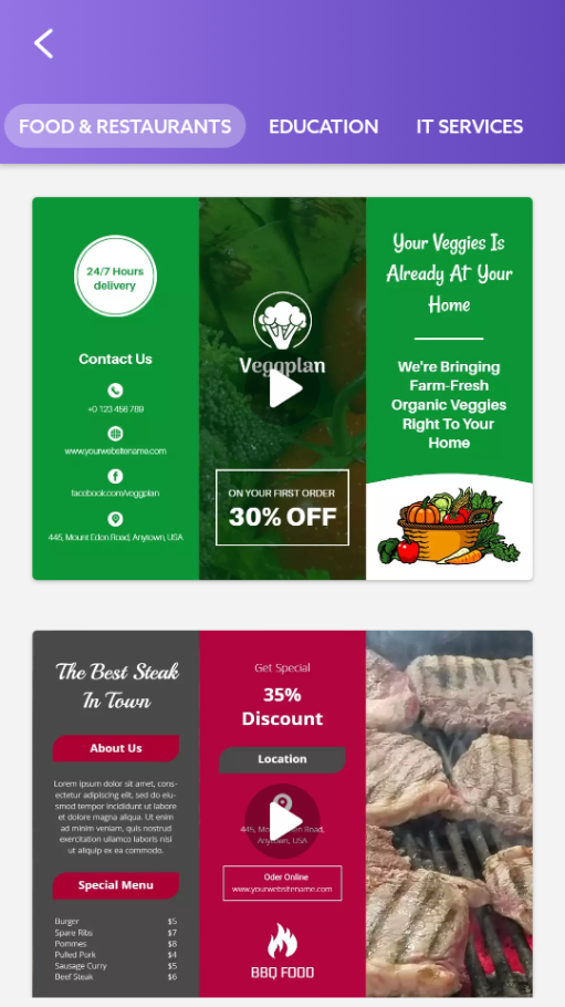 电子手册制作软件免费版 电子手册制作软件免费版