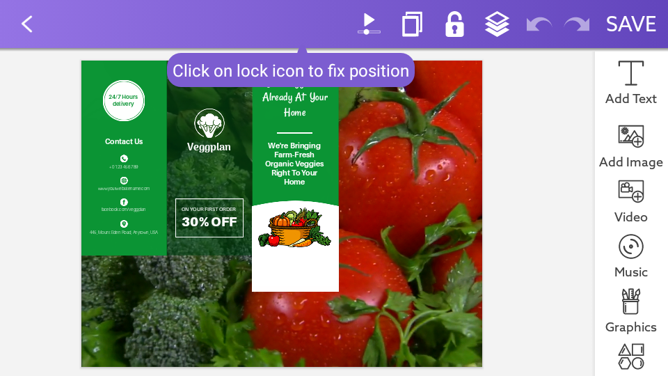 电子手册制作软件免费版 电子手册制作软件免费版