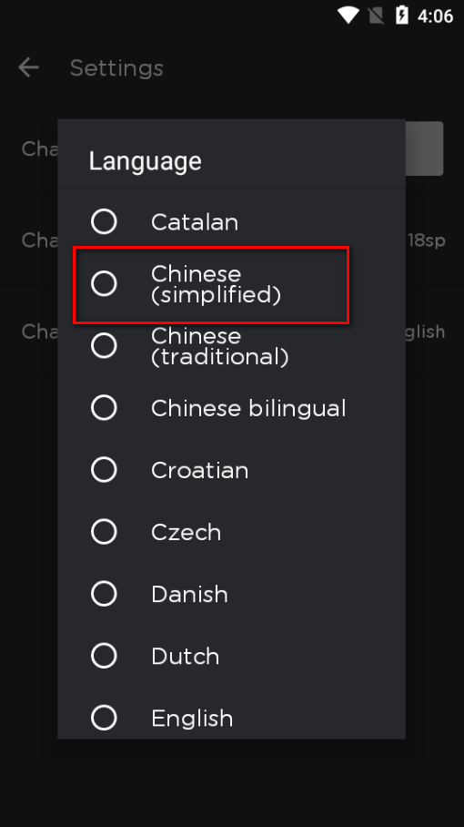TPlayer播放器全能格式 TPlayer播放器全能格式