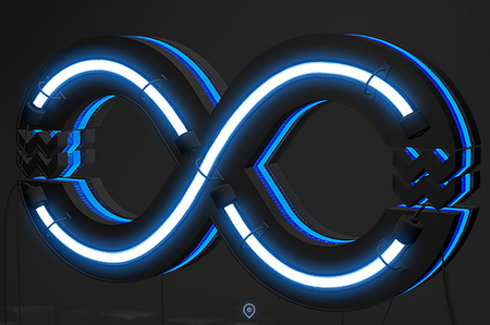 荣民物业app 荣民物业app