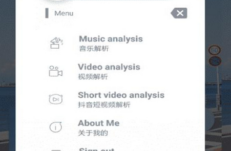 布灵解析去水印软件 布灵解析去水印软件