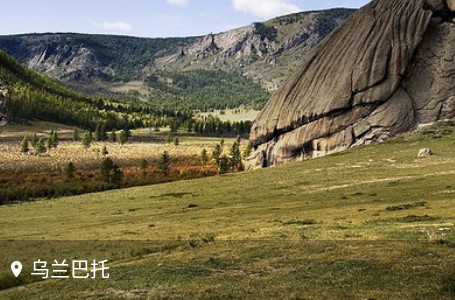 地图笔记 地图笔记