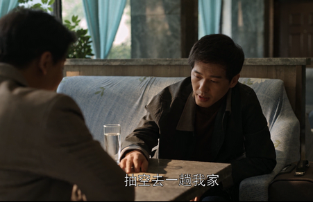 **兄TV版免费版