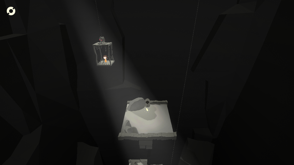 Relumine手游