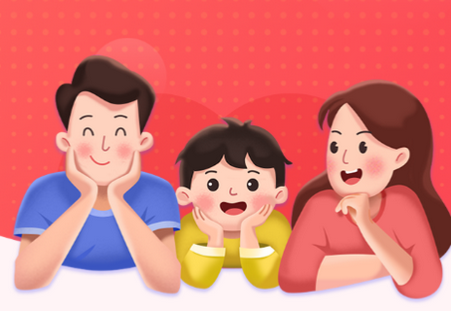 大米和小米自闭症机构平台 大米和小米自闭症机构平台