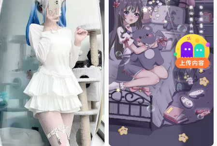 2021-09-23_142750.jpg 2021-09-23_142750.jpg