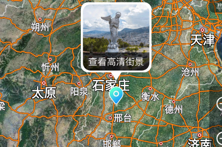 2021-09-23_145853.jpg 2021-09-23_145853.jpg