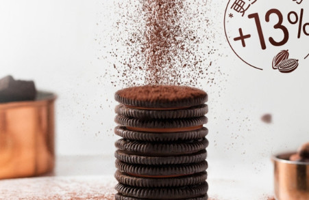 金派优选app 金派优选app