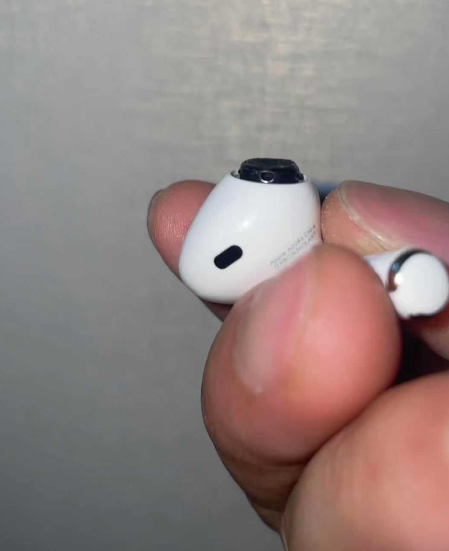 洛达固件升级软件汉化版 洛达固件升级软件汉化版