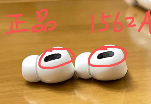 洛达固件升级软件汉化版 洛达固件升级软件汉化版