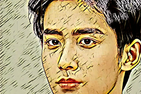 奇妙p图极速版app 奇妙p图极速版app