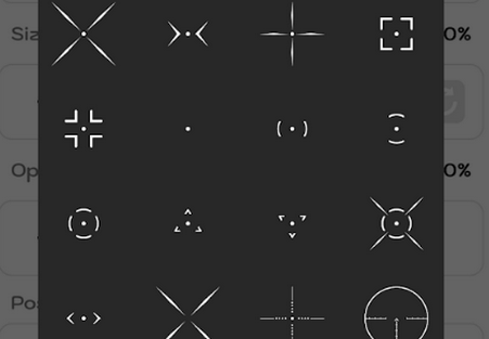 GFX工具箱专业版破解版 GFX工具箱专业版破解版