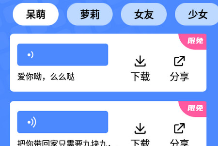 2021-09-26_162700.jpg 2021-09-26_162700.jpg