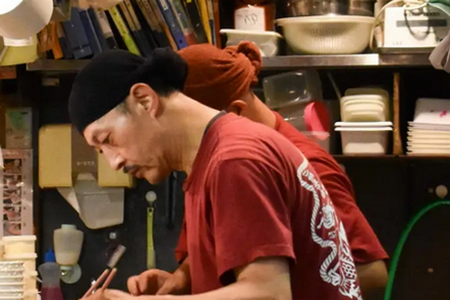 foodpanda app foodpanda app