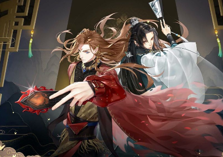 完美世界梦间集游戏 完美世界梦间集游戏