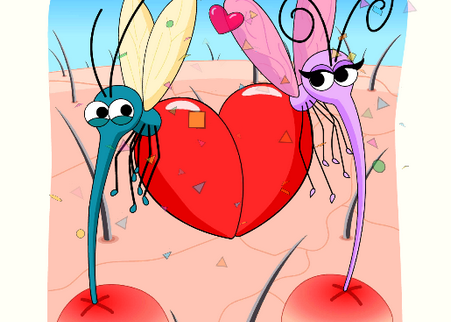 DOP3置换零件手游