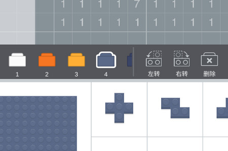 口袋小黄鸡游戏