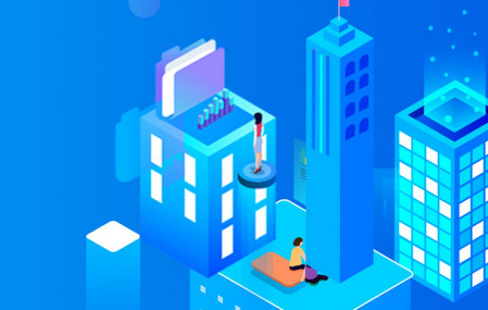 靠得筑智慧工地app 靠得筑智慧工地app