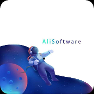 QQ半透明头像2021最新版