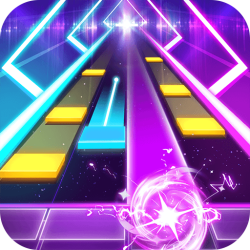 钢琴音乐**游戏