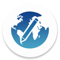 Advanced Web Explorer网页编辑器app