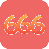 666爱玩游戏盒子