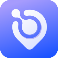 定位云守护app官方版