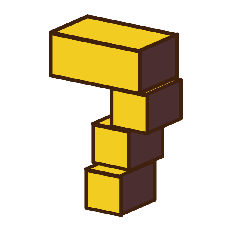 七号游戏盒子app
