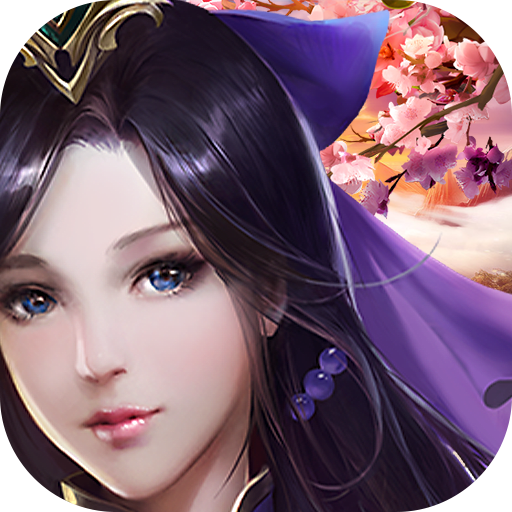 时空乱斗无限送充值版