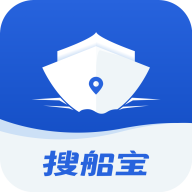 搜船宝app