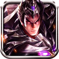 放置魔将手游