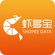 虾多宝APP