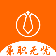 **无忧APP