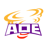 AOE手游盒子
